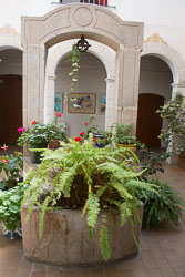Tossa_de_Mar-055.jpg