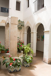 Tossa_de_Mar-056.jpg