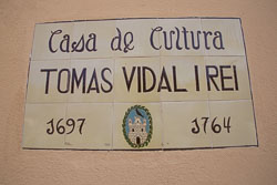 Tossa_de_Mar-057.jpg