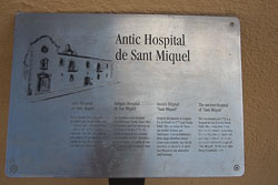 Tossa_de_Mar-058.jpg
