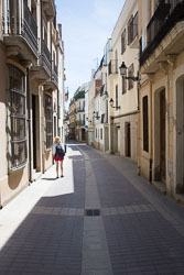 Tossa_de_Mar-059.jpg