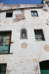 Tossa_de_Mar-060.jpg