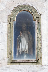 Tossa_de_Mar-061.jpg