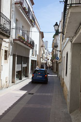 Tossa_de_Mar-062.jpg