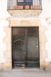 Tossa_de_Mar-063.jpg