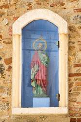 Tossa_de_Mar-088.jpg