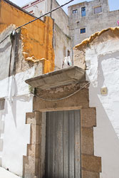 Tossa_de_Mar-089.jpg