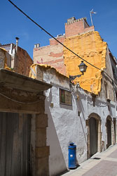 Tossa_de_Mar-090.jpg