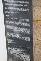 Tossa_de_Mar-091.jpg