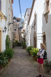 Tossa_de_Mar-092.jpg