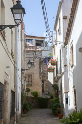 Tossa_de_Mar-093.jpg