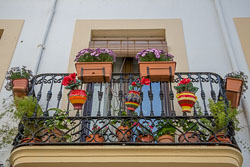 Tossa_de_Mar-094.jpg