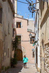 Tossa_de_Mar-095.jpg