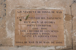 Tossa_de_Mar-096.jpg