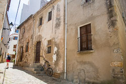 Tossa_de_Mar-097.jpg