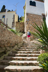 Tossa_de_Mar-098.jpg