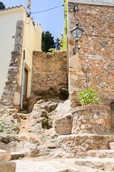 Tossa_de_Mar-099.jpg