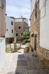 Tossa_de_Mar-100.jpg