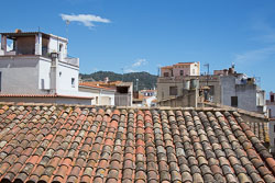 Tossa_de_Mar-101.jpg