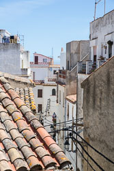Tossa_de_Mar-102.jpg