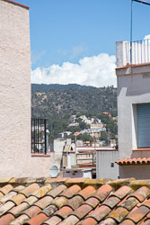Tossa_de_Mar-103.jpg