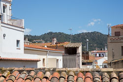 Tossa_de_Mar-104.jpg