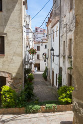 Tossa_de_Mar-105.jpg