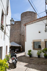 Tossa_de_Mar-106.jpg