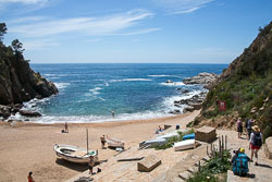 Tossa_de_Mar-109.jpg