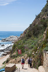 Tossa_de_Mar-110.jpg