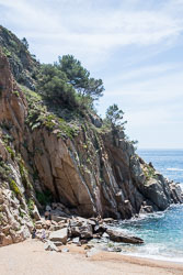 Tossa_de_Mar-111.jpg