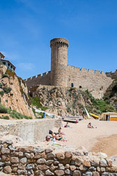 Tossa_de_Mar-112.jpg