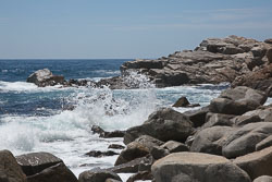 Tossa_de_Mar-113.jpg