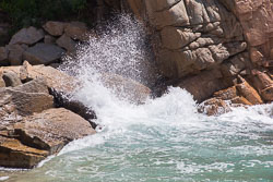 Tossa_de_Mar-114.jpg