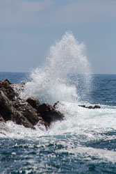 Tossa_de_Mar-115.jpg