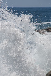 Tossa_de_Mar-116.jpg
