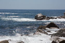 Tossa_de_Mar-117.jpg