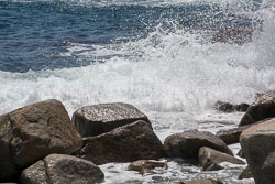 Tossa_de_Mar-118.jpg