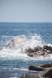 Tossa_de_Mar-119.jpg