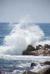 Tossa_de_Mar-120.jpg