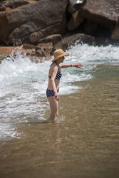 Tossa_de_Mar-121.jpg