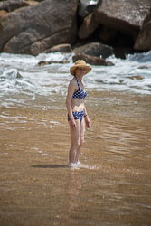Tossa_de_Mar-122.jpg