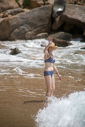 Tossa_de_Mar-123.jpg