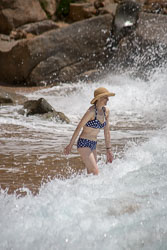 Tossa_de_Mar-124.jpg