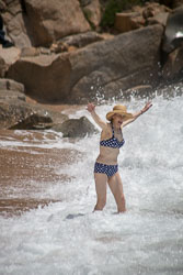 Tossa_de_Mar-125.jpg