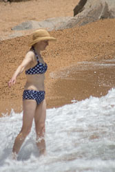 Tossa_de_Mar-126.jpg