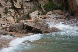 Tossa_de_Mar-128.jpg