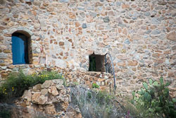 Tossa_de_Mar-129.jpg