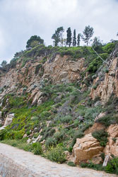 Tossa_de_Mar-131.jpg
