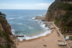 Tossa_de_Mar-136.jpg